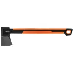 Topor 2200g Neo Tools 27-033 HardWork ToolsRange