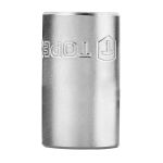 Tubulara hexagonala 1/2", 16 mm Topex 38D716 HardWork ToolsRange