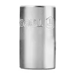 Tubulara hexagonala 1/2", 16 mm Topex 38D716 HardWork ToolsRange