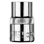 Tubulara hexagonala 3/8", 10 mm Neo Tools 08-170 HardWork ToolsRange