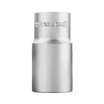 Tubulara hexagonala lunga 1/2", 30 mm Topex 38D762 HardWork ToolsRange