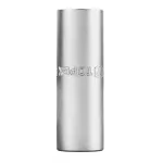 Tubulara pentru bujii 1/2", 21 mm Topex 38D765 HardWork ToolsRange