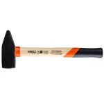 Ciocan dulgher/lacatus 2000g Neo Tools 25-030 HardWork ToolsRange