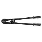 Cleste pentru bolturi 600 mm Neo Tools 31-024 HardWork ToolsRange