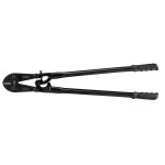 Cleste pentru bolturi 750 mm Neo Tools 31-030 HardWork ToolsRange