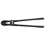 Cleste pentru bolturi 750 mm Neo Tools 31-030 HardWork ToolsRange