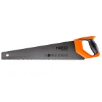 Ferastrau PTFE, 500 mm, 7 TPI Neo Tools 41-021 HardWork ToolsRange