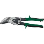 Foarfeca pentru tabla, dreapta Neo Tools 31-063 HardWork ToolsRange