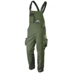 Pantaloni cu pieptar Camo Olive nr.XS/46 Neo Tools 81-242-XS HardWork ToolsRange