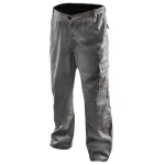Pantaloni de lucrul Neo Tools 81-420 HardWork ToolsRange
