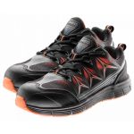 Pantofi de lucru O1 SRC NEO TOOLS HardWork ToolsRange