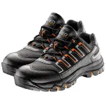 Pantofi de lucru OB NEO TOOLS HardWork ToolsRange
