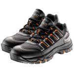 Pantofi de lucru OB NEO TOOLS HardWork ToolsRange
