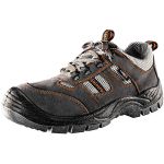 Pantofi de lucru scurte NEO TOOLS HardWork ToolsRange