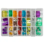 Set sigurante auto Neo Tools 11-993 HardWork ToolsRange