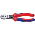 Sfic de forta knipex 74 02 160 HardWork ToolsRange