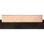 Spaclu topex 13A630 HardWork ToolsRange