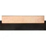 Spaclu topex 13A630 HardWork ToolsRange