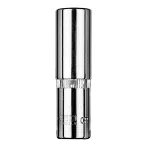 Tubulara hexagonala lunga 3/8", 13 mm Neo Tools 08-188 HardWork ToolsRange