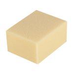 Burete hidro-absorbant 140x110x70mm Neo Tools 50-281 HardWork ToolsRange