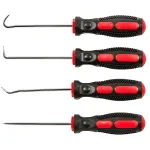 Carlige Top Tools 39D173 HardWork ToolsRange