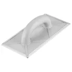 Drisca pentru placa de polipropilen 270x130mm Neo Tools 50-251 HardWork ToolsRange