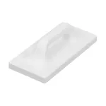 Drisca polistiren 270x130mm Neo Tools 50-291 HardWork ToolsRange