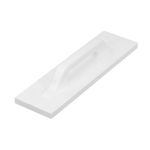 Drisca polistiren 500x140mm Neo Tools 50-293 HardWork ToolsRange