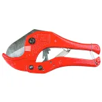 Foarfeca pentru taiat tevi 3-42 mm Top Tools 34D065 HardWork ToolsRange
