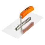 Gletiera 270x128 mm Neo Tools 50-161 HardWork ToolsRange