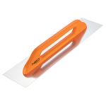 Gletiera 580x128 mm Neo Tools 50-191 HardWork ToolsRange