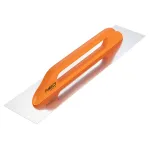 Gletiera 580x128 mm Neo Tools 50-191 HardWork ToolsRange