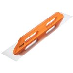 Gletiera 680x128 mm Neo Tools 50-196 HardWork ToolsRange