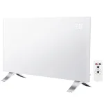 Incalzitor electric/convector 1000W NEO TOOLS 90-090 HardWork ToolsRange