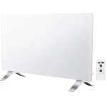 Incalzitor electric/convector 1500W NEO TOOLS 90-091 HardWork ToolsRange