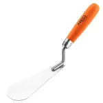 Mistrie Stucco Limba de Pisica 165x54x17mm Neo Tools 50-123 HardWork ToolsRange