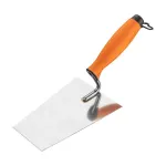 Mistrie Stucco Trapezoidala 160mm Neo Tools 50-147 HardWork ToolsRange