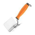 Mistrie Stucco pentru colt 80mm Neo Tools 50-155 HardWork ToolsRange