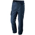 Pantaloni de lucru talie inalta Neo Tools 81-224 HardWork ToolsRange