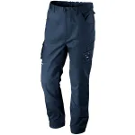 Pantaloni de lucru talie inalta Neo Tools 81-224 HardWork ToolsRange