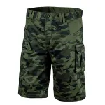 Pantaloni scurti de lucru CAMO Neo Tools 81-271 HardWork ToolsRange