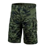 Pantaloni scurti de lucru CAMO Neo Tools 81-271 HardWork ToolsRange