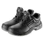 Pantofi de lucru O2 SRC Neo Tools HardWork ToolsRange