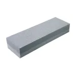 Piatra abraziva 150x50x25mm Neo Tools 56-007 HardWork ToolsRange