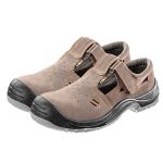 Sandale de lucru S1 SRC Neo Tools HardWork ToolsRange