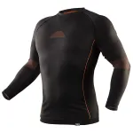Bluza de corp termoactiva CARBON marimea 48/50 Neo Tools 81-663-S/M HardWork ToolsRange