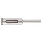 Burghiu diamant 12 mm GRAPHITE 57H284 HardWork ToolsRange