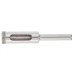 Burghiu diamant 12 mm GRAPHITE 57H284 HardWork ToolsRange