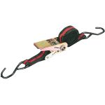 Chinga cu sistem de strangere 5mx25mm TOP TOOLS 97X195 HardWork ToolsRange