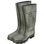 Cizme cauciuc OB SRC marimea  NEO TOOLS HardWork ToolsRange